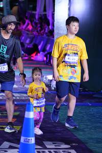 BIB: 300, 4126
                            <button type="button" onclick="openModal(26261510)" class="btn btn-primary btn-sm float-right btn-popup" data-toggle="modal" data-target=".modal-high-quality">
                        <i class="fas fa-shopping-cart"></i> Add to Cart
                    </button>
                                            <button type="button" onclick="isThisMe(26261510, true)" class="btn btn-success btn-sm float-right btn-popup btn-isme hidden" data-toggle="tooltip" data-placement="bottom" title="นี่คือรูปของคุณใช่ไหม คลิกที่นี่เพื่อเอาเข้าอัลบั้ม">
                        <i class="fas fa-plus"></i> Add to album
                    </button>
                    <button type="button" onclick="isThisMe(26261510, false)" class="btn btn-warning btn-sm float-right btn-popup btn-isnotme hidden">
                        <i class="fas fa-ban"></i> Remove from album
                    </button>